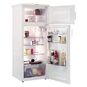 SEVERIN 557479 Kühlschrank KS 9840 EEK:A, Energieverbrauch: 274 kWh/Jahr