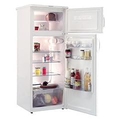 SEVERIN 557479 K�hlschrank KS 9840 EEK:A, Energieverbrauch: 274 kWh/Jahr
