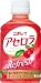 ニチレイ アセロラリフレッシュ 280ml×24本