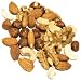 nutty flavors extract assortment