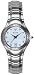 415s0s8ogZL. SL75  Bulova Womens Maestro Watch #96R02