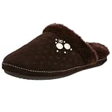 Roxy Women's Frosty Slipper