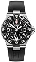 Swiss Army Summit XLT Mens Watch 241343