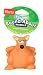 Hartz Roundabouts Kangaroo, Small