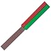 DMT Diafold Double Sided Diamond Knife Sharpener