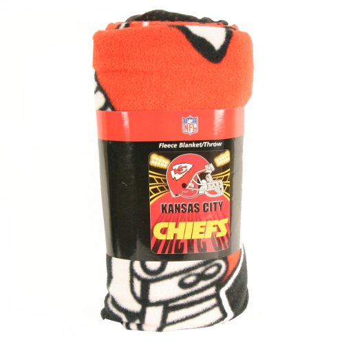 Kansas City Chiefs Lightweight 50