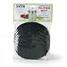 Filters for Jumbo Compost Pail FILTR XL