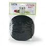 Charcoal Filters - Set of 2