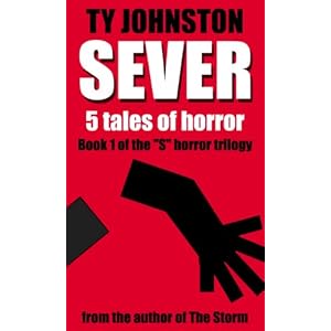 info science+fiction+horror