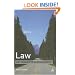 Law (Key Concepts in Philosophy)