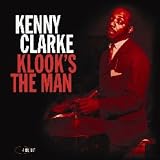 Klook`s the Man