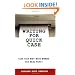 Writing for Quick Cash: Turn Your Way with Words into Real Money