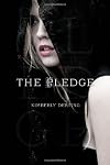 The Pledge