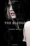 The Pledge Medium