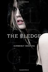 The Pledge
