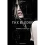 The Pledge by Kimberly Derting