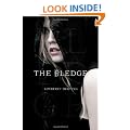 The Pledge