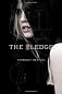 The Pledge