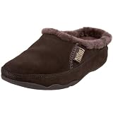 FitFlop Womens Ultra Lounge Clog