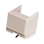 Crosley Replacement Needle - White (NP3)