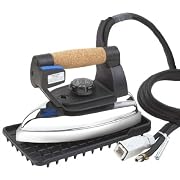 Reliable I30/3 Professional Steam Iron