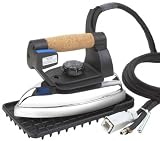 Reliable I30/3 Professional Steam Iron