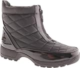 totes Women's Lauren Winter Boots