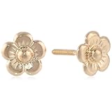 Return to product information