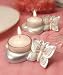 Butterfly Candle Favors
