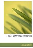 Cover for 9781434606266