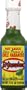 El Yucateco Green Chile Habanero Sauce, 4 oz.