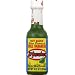 El Yucateco Green Chile Habanero Sauce, 4 oz.
