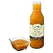 ROBERT ROTHSCHILD FARM Pineapple Coconut Mango Tequilla Sauce, 14 OZ
