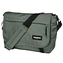 Eastpak Authentic Collection "Delegate" Messenger 38,5 cm
