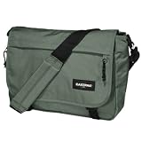 Produkt-Bild: Eastpak Authentic Collection "Delegate" Messenger 38,5 cm