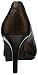 Bandolino Women's Sheerbliss Leather Dress Pump