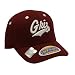 Montana Grizzlies NCAA Infant 1-Fit Hat