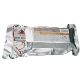 Streichhölzer Überallzünder 10-er Pack