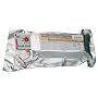 Streichh�lzer �berallz�nder 10-er Pack von Unbekannt
