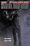 Metal Gear Solid #7