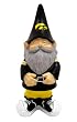 University of Iowa Garden Gnome