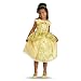 Search : Belle Deluxe - Size: Child S(4-6x)