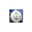 7 1/4" Diamond Blade, Dry