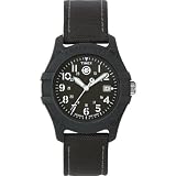 Trail Series Core Analog 
