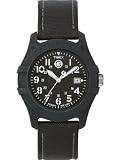 Trail Series Core Analog