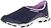 New Balance Women's WLM825 Lifestyle Walking Shoe