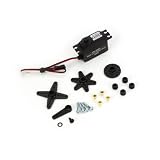 Align DS520 Digital Servo by Align