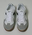 s.Oliver Herren Sneaker