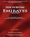 How to Become Emirates Cabin Crew: An Aspiring Flight Attendant's Must Have Guide to Acing the Interview