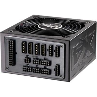 Ultra X4 Modular 750-Watt ATX Power Supply V2 On Sale